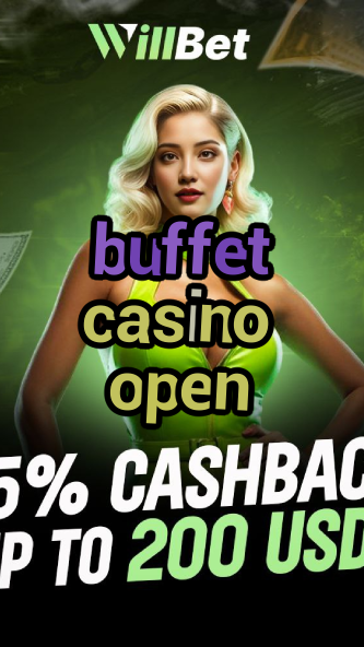 buffet casino open-buildcasinogames.igamblingorder.com